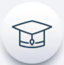Квалифицированные преподаватели