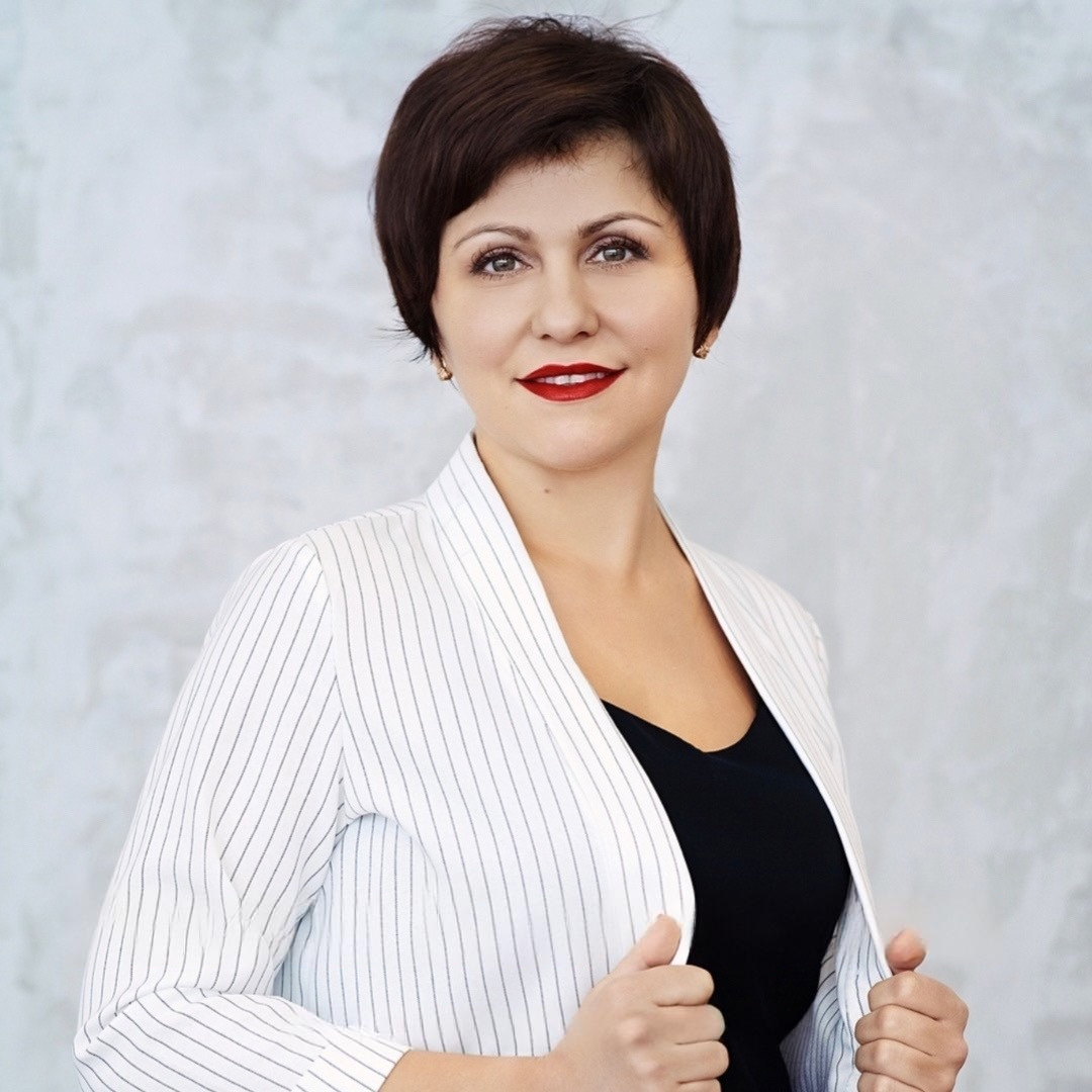 Преподаватель 2