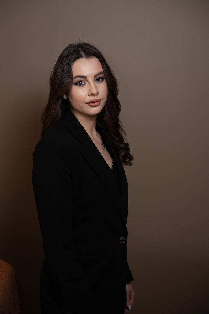 Светлана Проворова Светлана Проворова